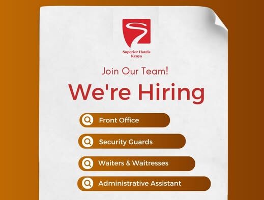 WhatsApp Image 2025-11-15 at 10.37.40 AM