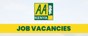 aa-kenya-2 (1)