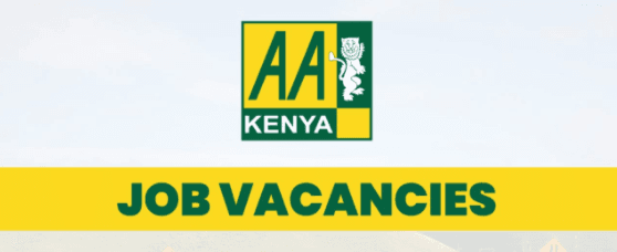 aa-kenya-2 (1)