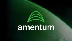 amentum