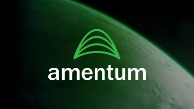 amentum