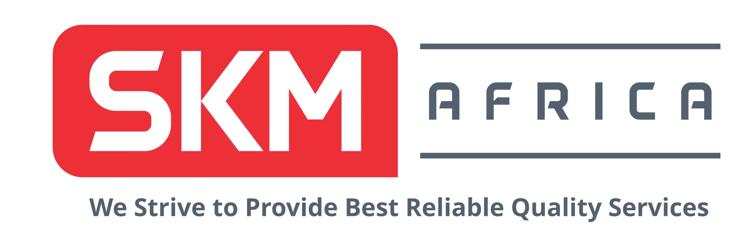 cropped-Logo-PNG-002 (1)