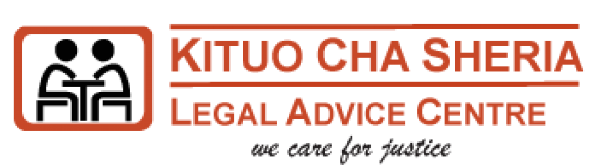 cropped-kituo-final-logo