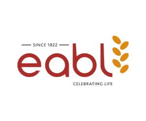 eabl
