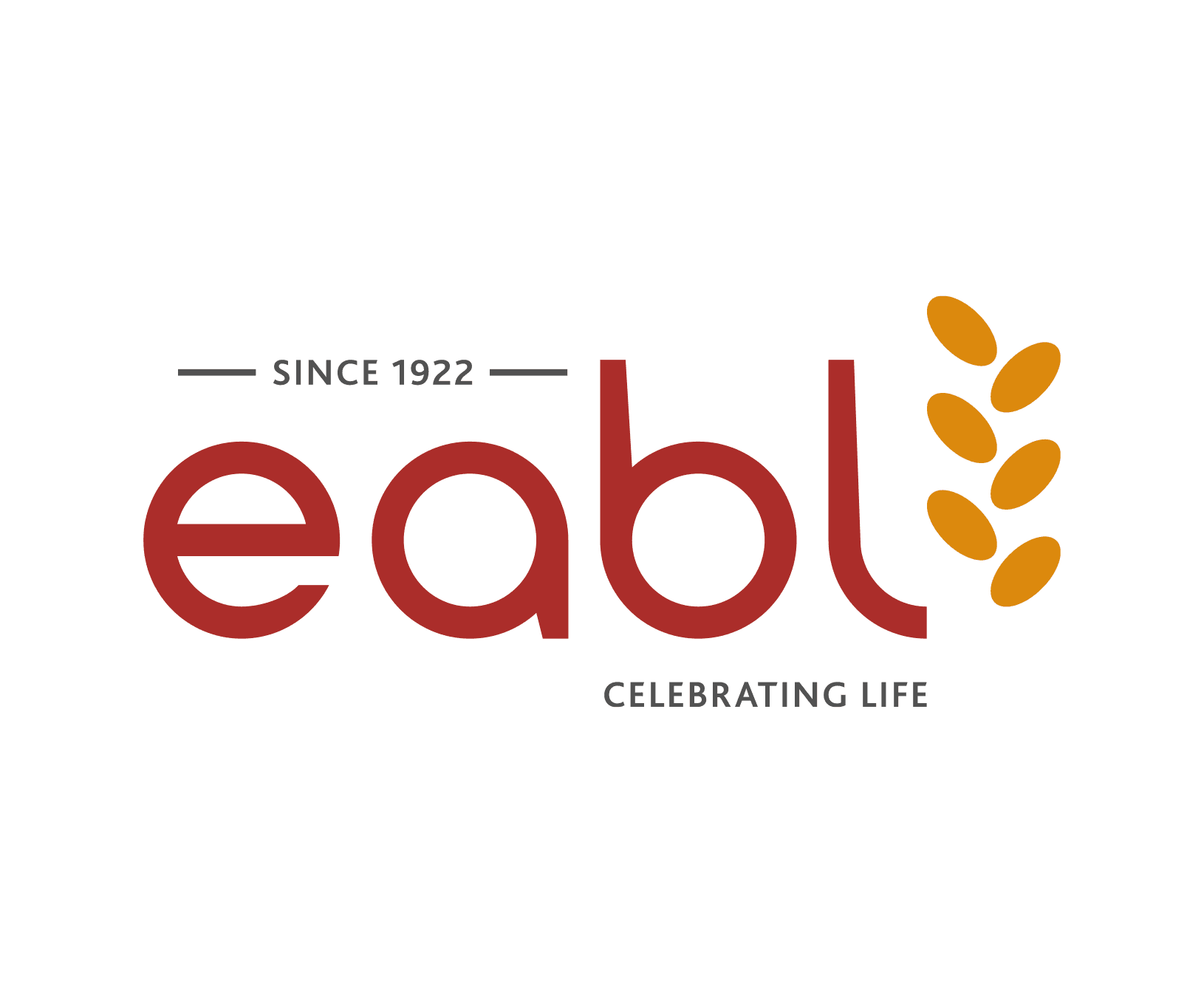 eabl