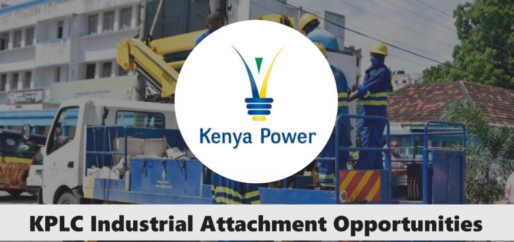 kenya-power