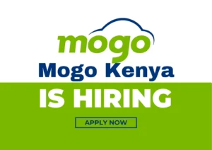 mogo-is-Hiring-