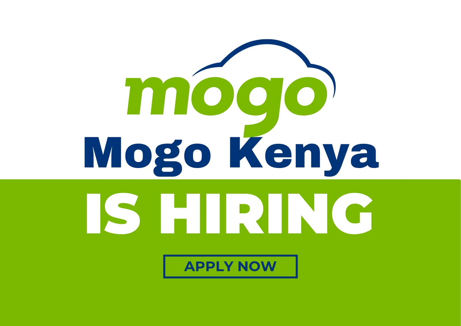 mogo-is-Hiring-