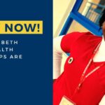 queen-elizabeth-commonwealth-scholarships-2021-2022