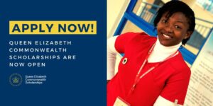 queen-elizabeth-commonwealth-scholarships-2021-2022