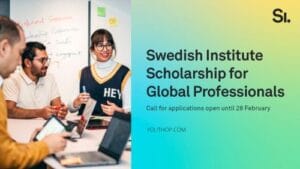 the-si-scholarship-for-global-professionals-1038x584