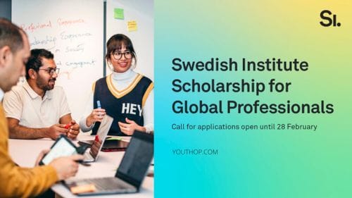 the-si-scholarship-for-global-professionals-1038x584
