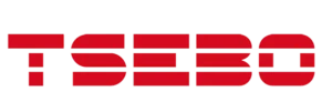 tsebo-solutions-group-logo