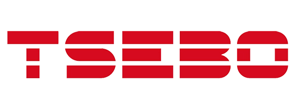tsebo-solutions-group-logo