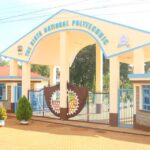 502877780_1273719361427512_3980566740478173226_n