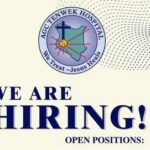 518168225_31251805717739821_4107435865919175414_n