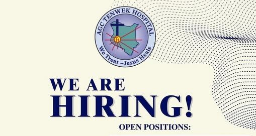 518168225_31251805717739821_4107435865919175414_n