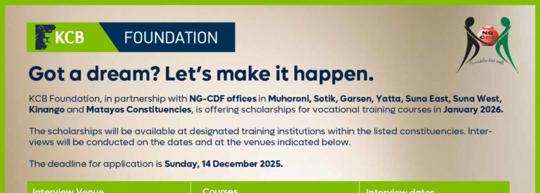 577036453_1266230615547560_1159361609393009277_n