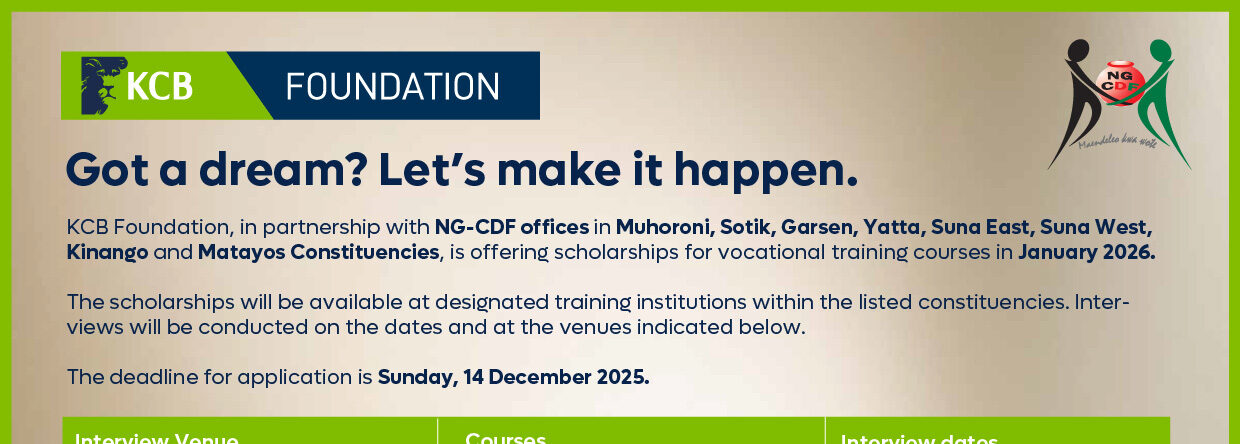 577036453_1266230615547560_1159361609393009277_n