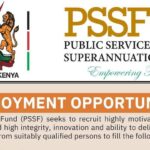 587603090_18049612040673086_708434621257048350_n