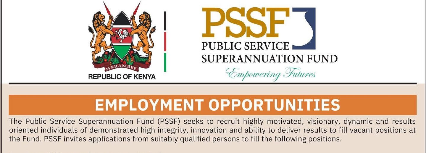 587603090_18049612040673086_708434621257048350_n