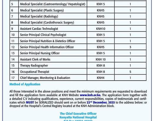 593606247_1214380477925027_5611419800770596736_n