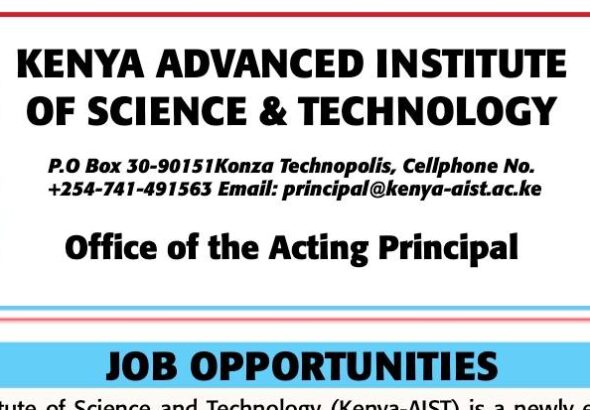 594127180_1214415304588211_125872538582559451_n