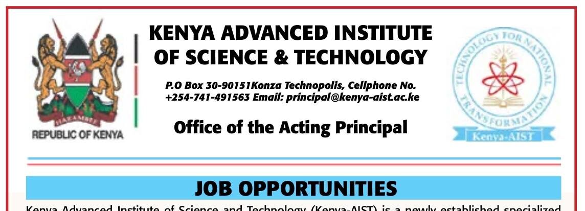 594127180_1214415304588211_125872538582559451_n