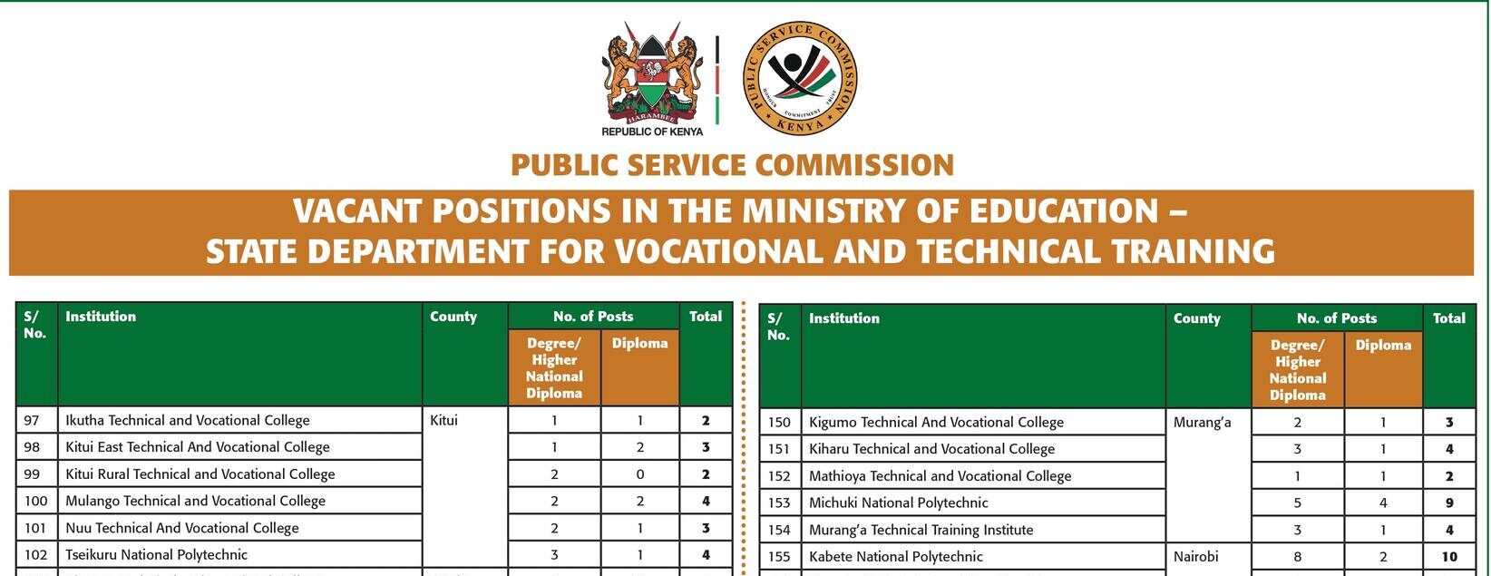 597841782_1279364227550821_8794068693927339429_n