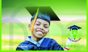 601401783_1269838158520139_6543689874031422601_n