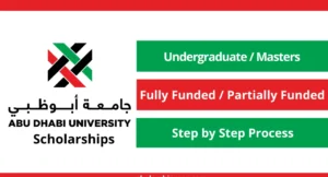 Abu-Dhabi-University-Scholarship