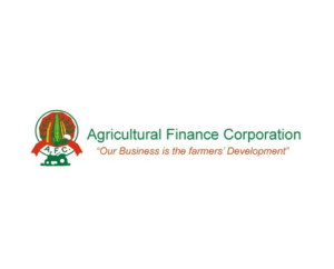 Agricultural-Finance-Corporation-Jobs