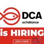 DanChurchAid-DCA-Opened-career-