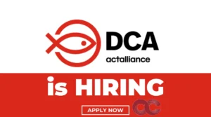 DanChurchAid-DCA-Opened-career-