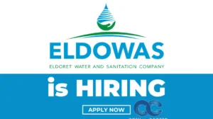 Eldoret-ELDOWAS-Opened-career-
