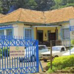 EqVFeSbS6agq1xuJr3d7y7WfWh7f5JuQQbZ5PXJr