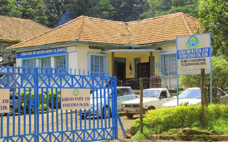 EqVFeSbS6agq1xuJr3d7y7WfWh7f5JuQQbZ5PXJr