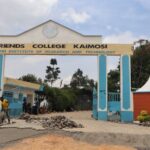 Kaimosi-friends-National-Polytechnic-1024x602