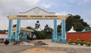 Kaimosi-friends-National-Polytechnic-1024x602