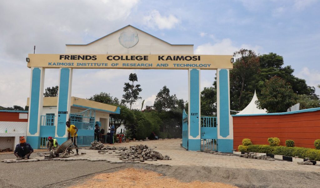Kaimosi-friends-National-Polytechnic-1024x602