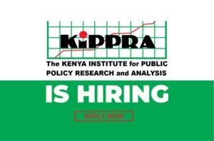 Kenya-Institute-for-Public-Policy-Research-and-Analysis-KIPPRA