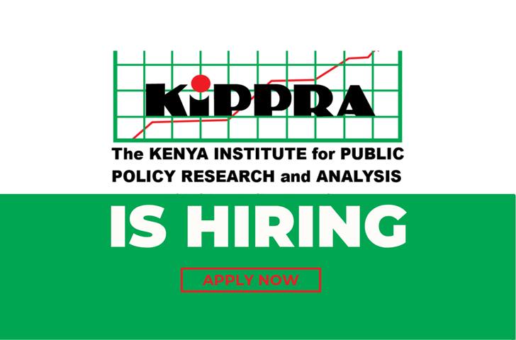 Kenya-Institute-for-Public-Policy-Research-and-Analysis-KIPPRA