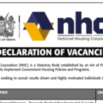 National-Housing-Corporation-Jobs-NHC-Jobs
