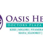 OASISHEALTH