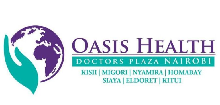OASISHEALTH