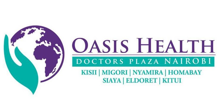OASISHEALTH