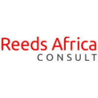 Reeds-Africa-Consult