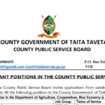 Screenshot 2025-12-04 123019