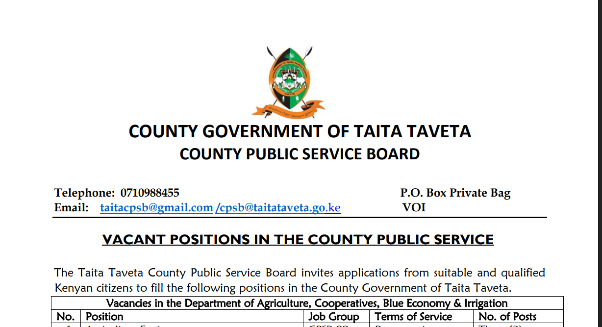 Screenshot 2025-12-04 123019