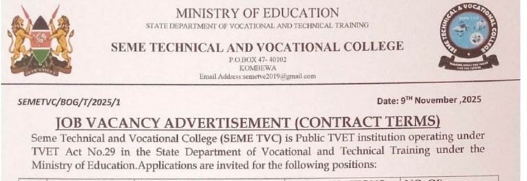 Screenshot 2025-12-12 145646